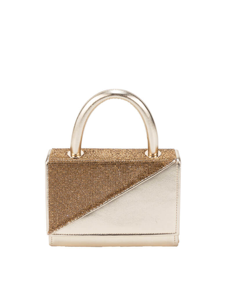 Sac soirée en paillette